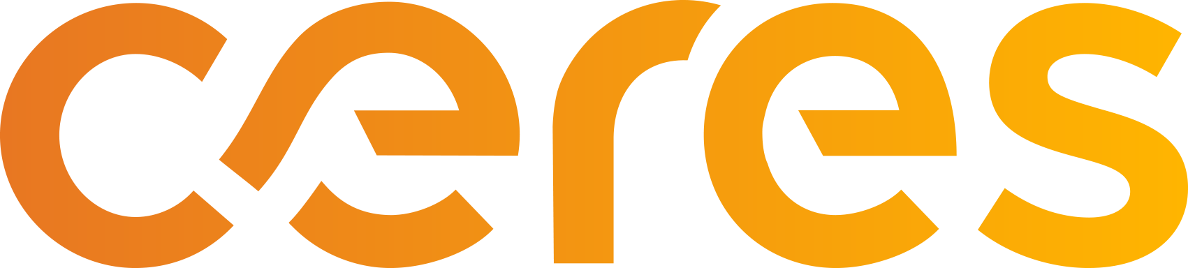 ceres power logo