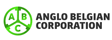 Anglo Belgian Corporation