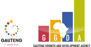 Gauteng Growth and Development Agency