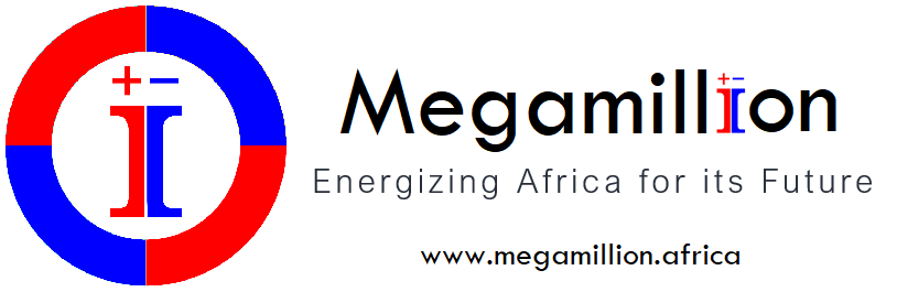 megamillion